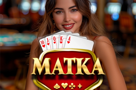 Matka