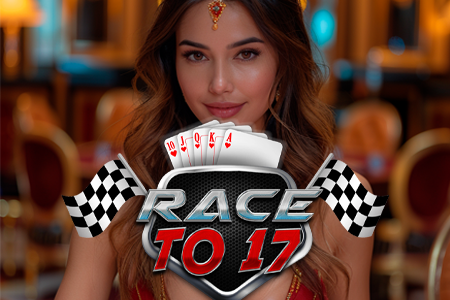 Race to 17