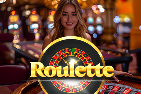 Roulette