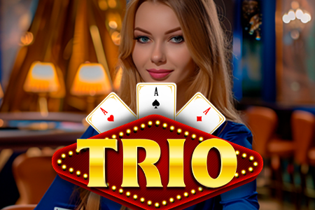 Trio