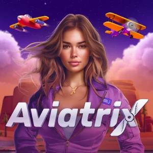 Aviatrix