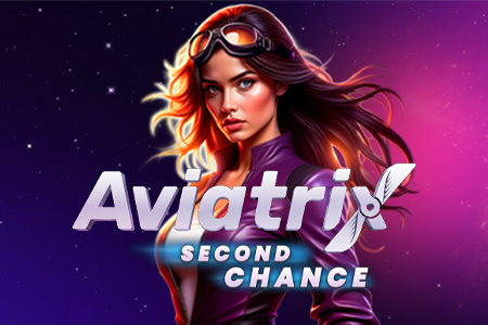 Second Chance