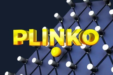 Plinko