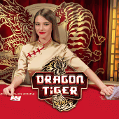 Dragon Tiger