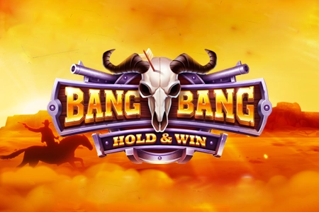 Bang! Bang!