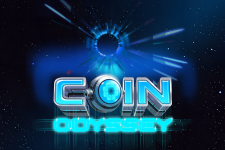 Coin Odyssey