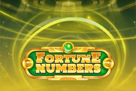 Fortune Numbers