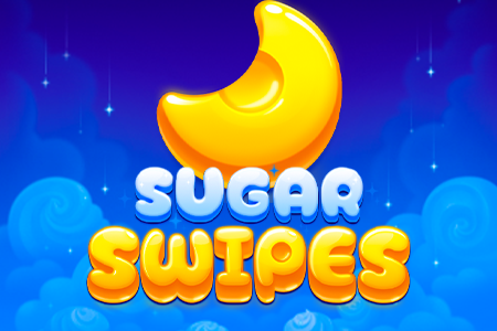 Sugar Swipes: Match3