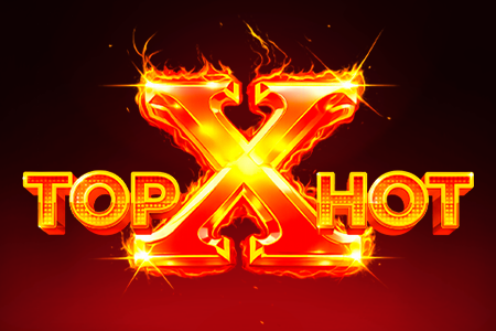 Top Hot X