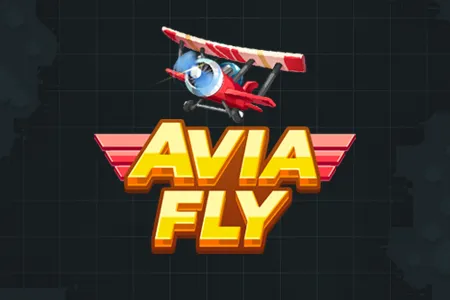 AviaFly