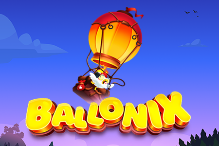 BalloniX