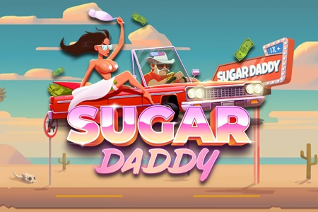 SugarDaddy