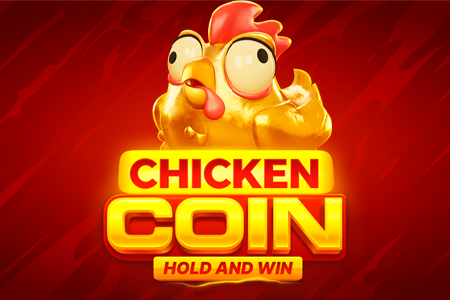 Chicken Coin