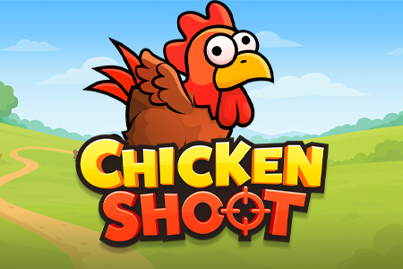 Chicken Shoot