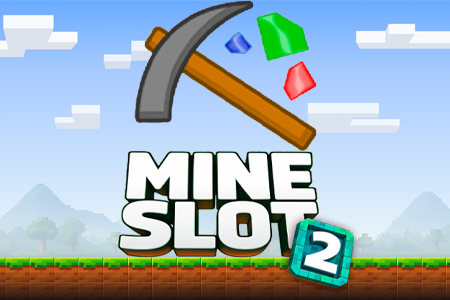 Mine Slot 2