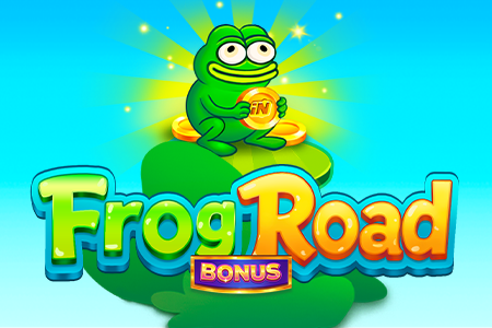 Pepe Road