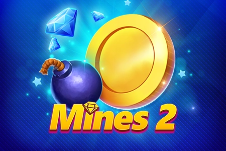 Mines 2