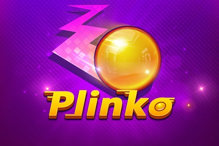 Plinko