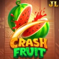 Crash Cricket Legend