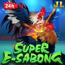 Calaca Bingo