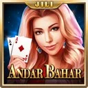 Andar Bahar