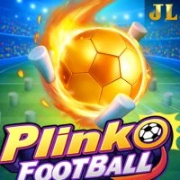 Plinko Football