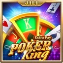 Poker King