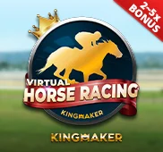 HorseRacing