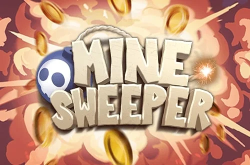 Minesweeper