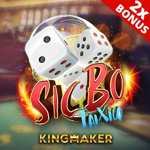 Sicbo