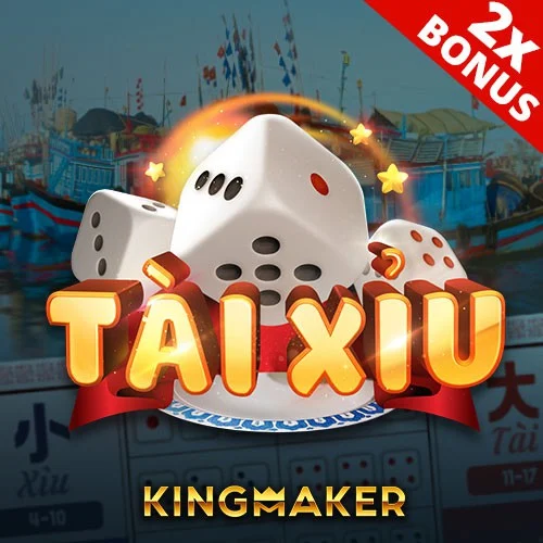 Tai Xiu