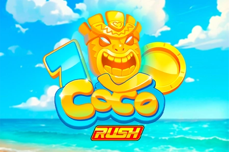 Coco Rush