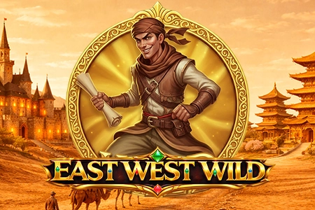 East West Wild