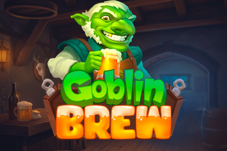 Goblin Brew