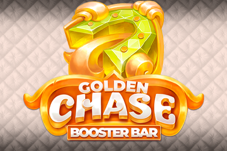 Golden Chase