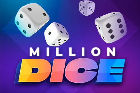Million Dice