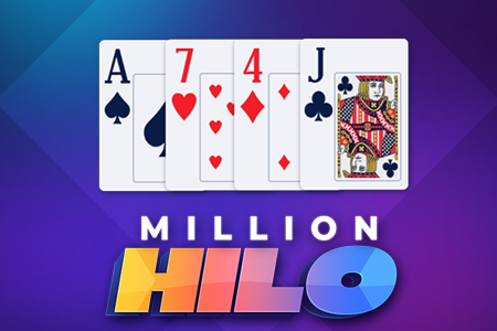 Million HiLo