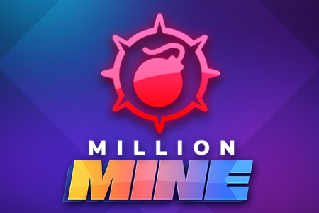 Million Mine