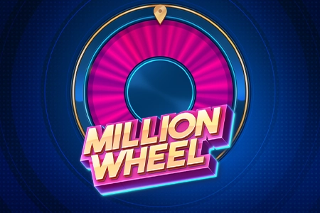 Million Wheel