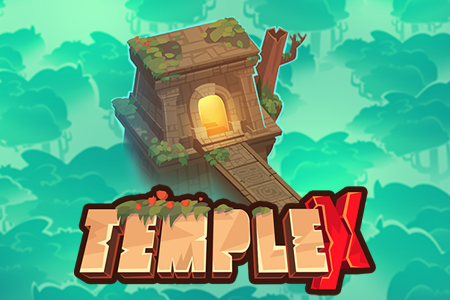 Temple X