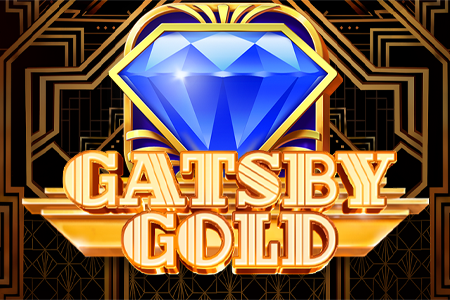 Gatsby Gold