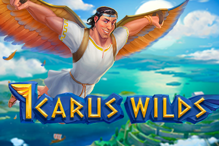 Icarus Wilds