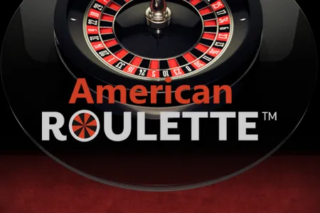 American Roulette