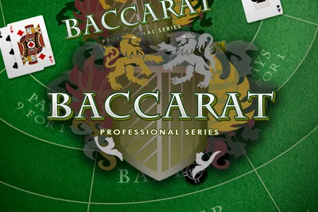 Baccarat