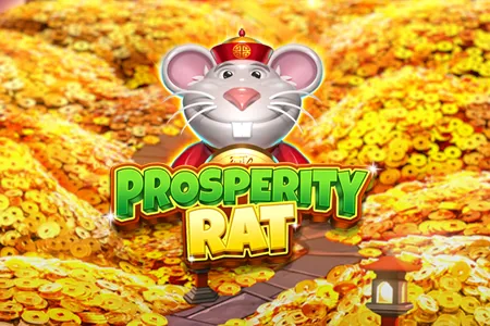 Prosperity Rat