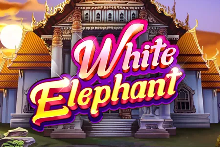 White Elephant
