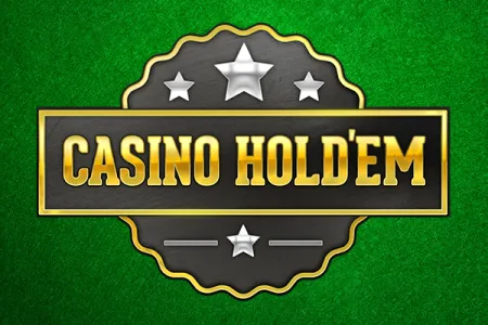 Casino Hold'em
