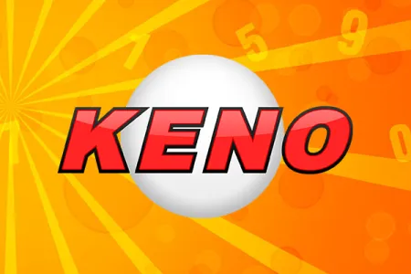 Keno