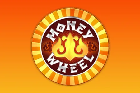 Money Wheel