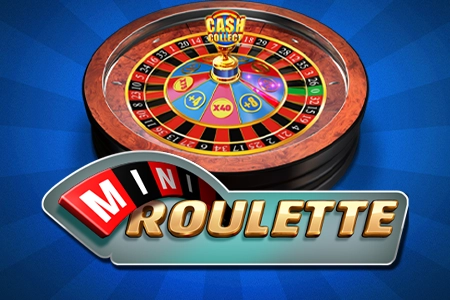 Mini Roulette